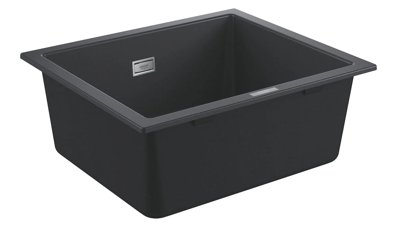 grohe-31654AP0