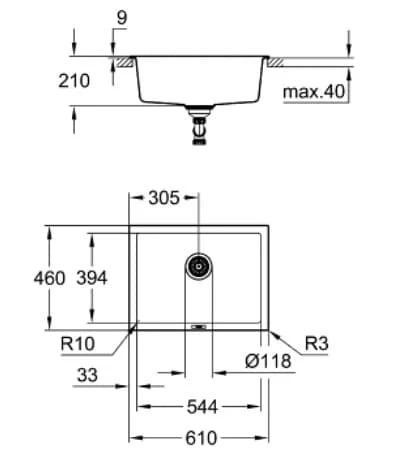 grohe-31655AP0