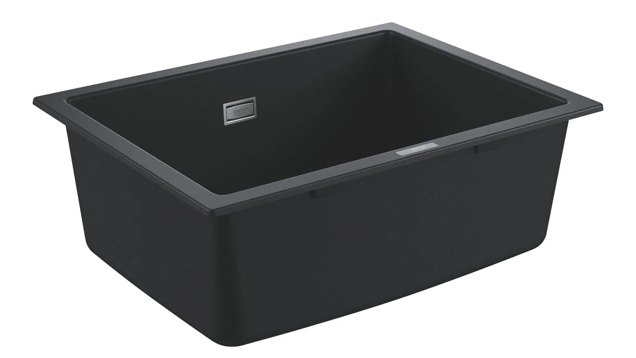 grohe-31655AP0