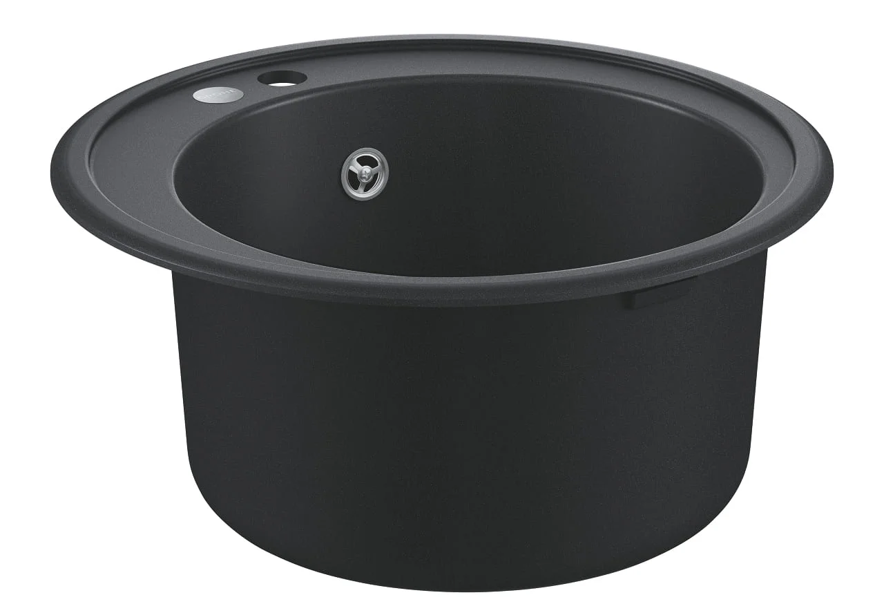 grohe-31656AP0
