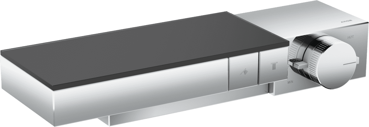 Củ sen tắm Axor 46240000