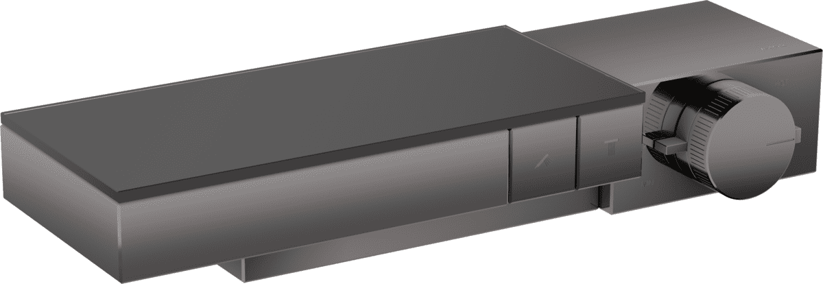 Củ sen tắm Axor 46240330