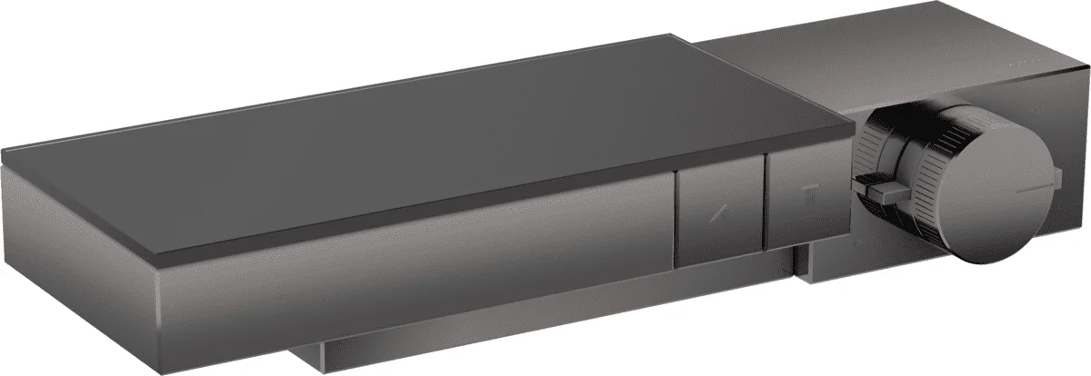 Củ sen tắm Axor 46240330