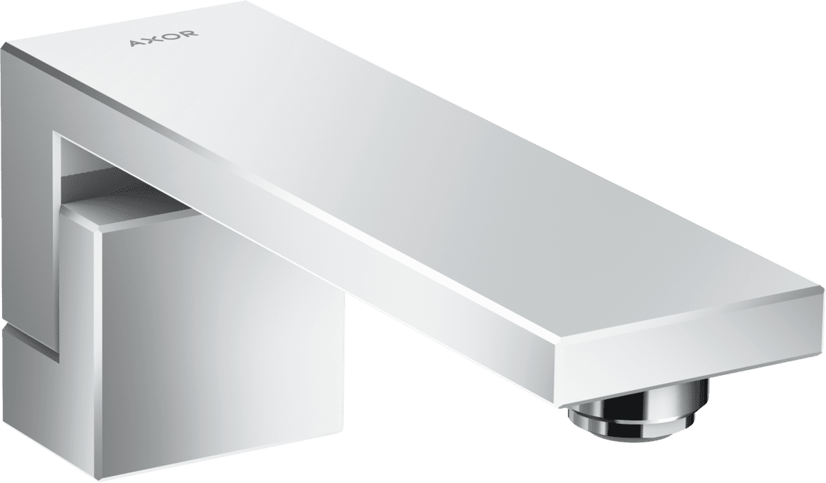 Vòi bồn tắm Đức Axor 46410000