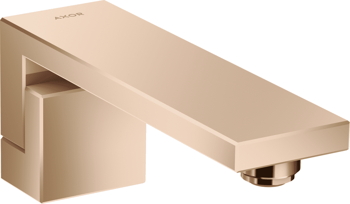 Vòi bồn tắm Đức Axor 46410300