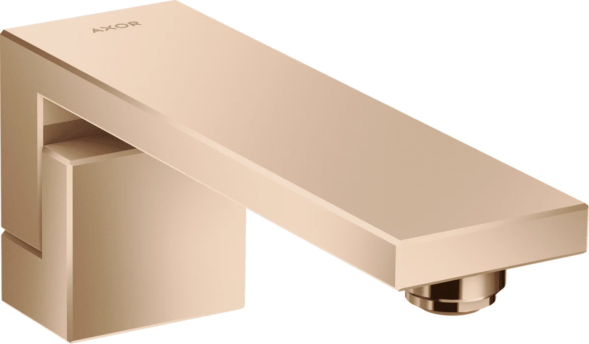 Vòi bồn tắm Đức Axor 46410300