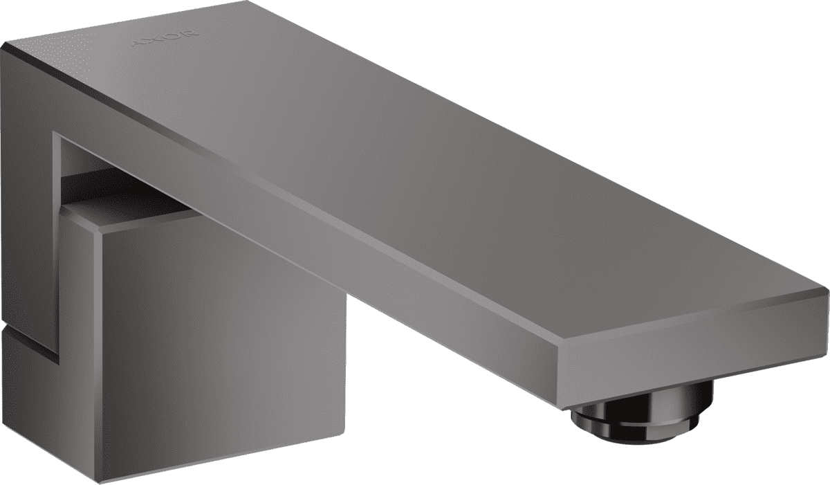 Vòi bồn tắm Đức Axor 46410330