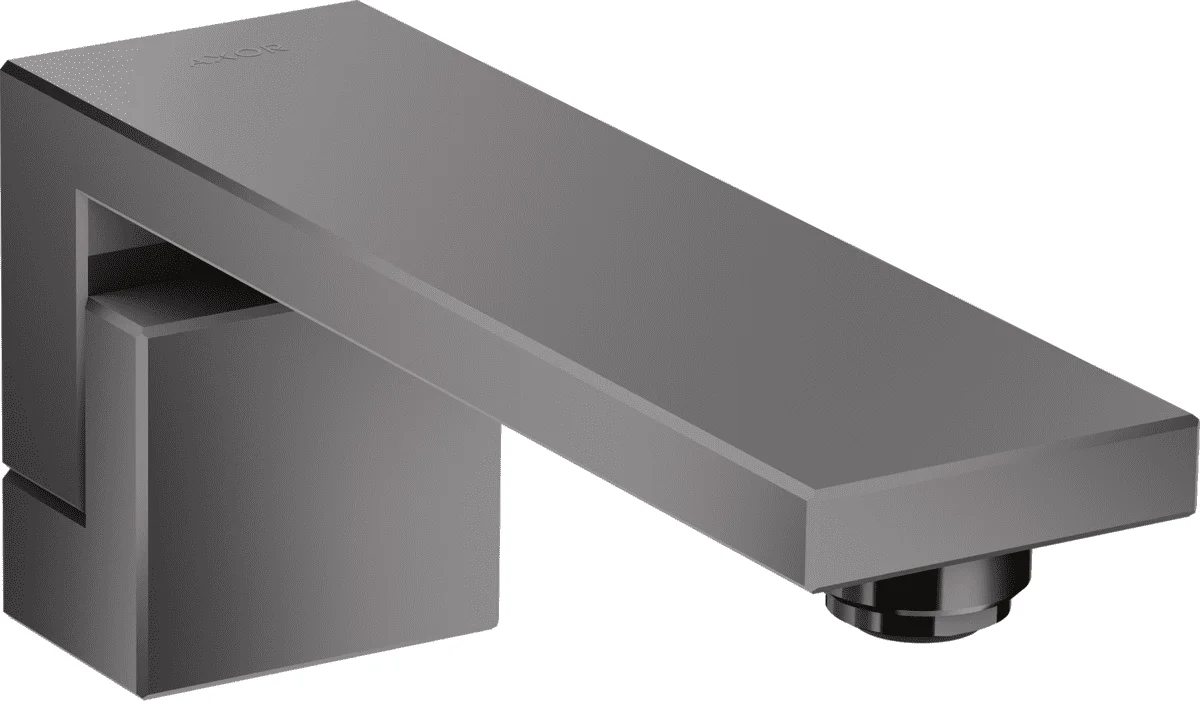 Vòi bồn tắm Đức Axor 46410330