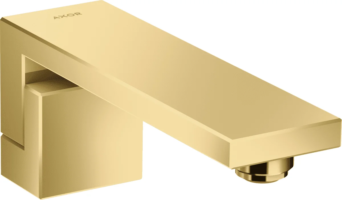 Vòi bồn tắm Đức Axor 46410990