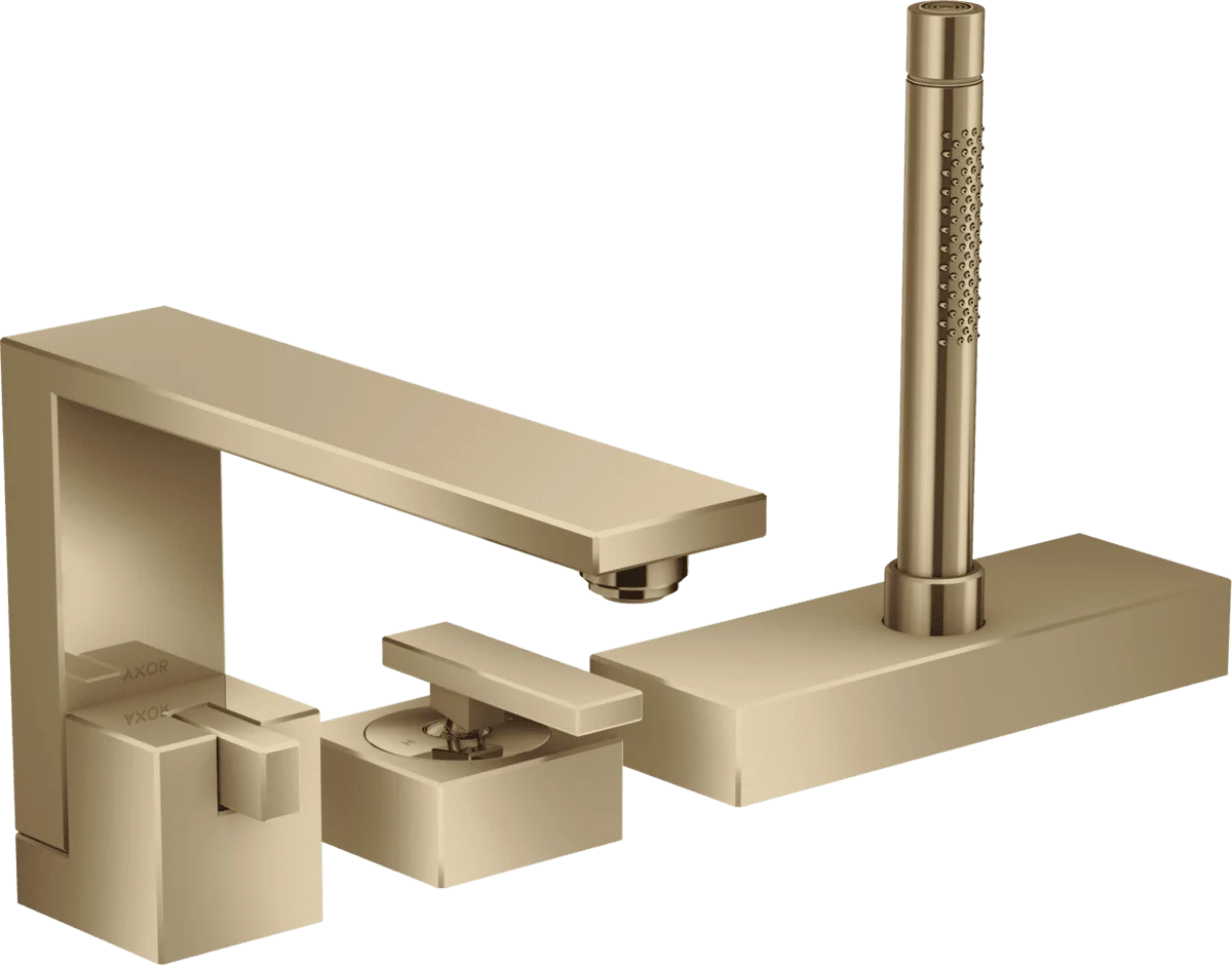 Vòi bồn tắm Đức Axor 46430130