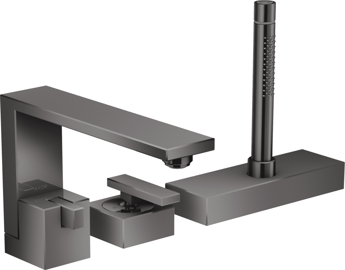 Vòi bồn tắm Đức Axor 46430330