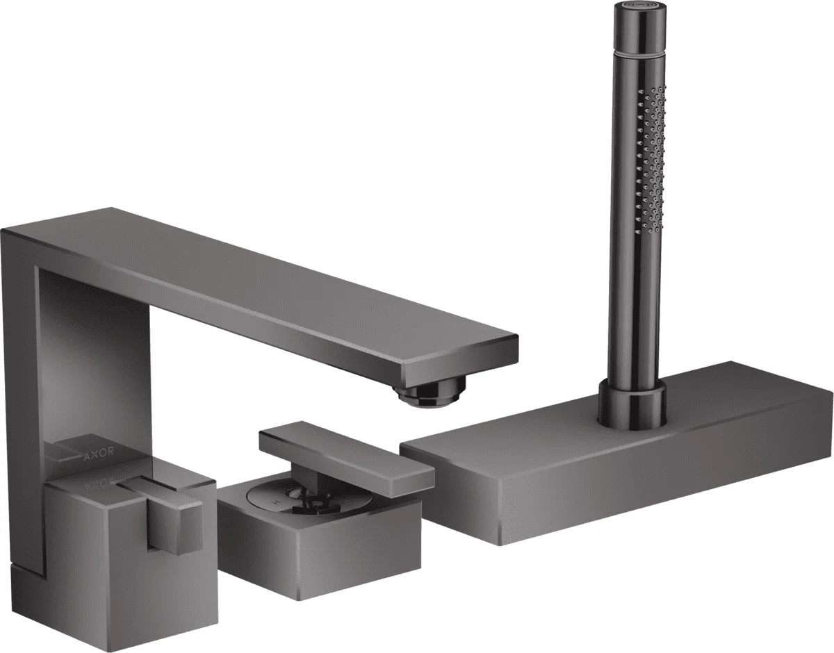 Vòi bồn tắm Đức Axor 46430330