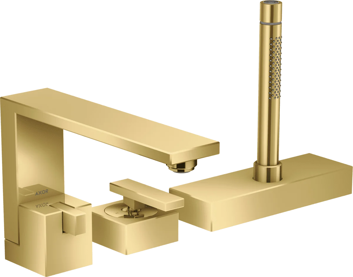 Vòi bồn tắm Đức Axor 46430990