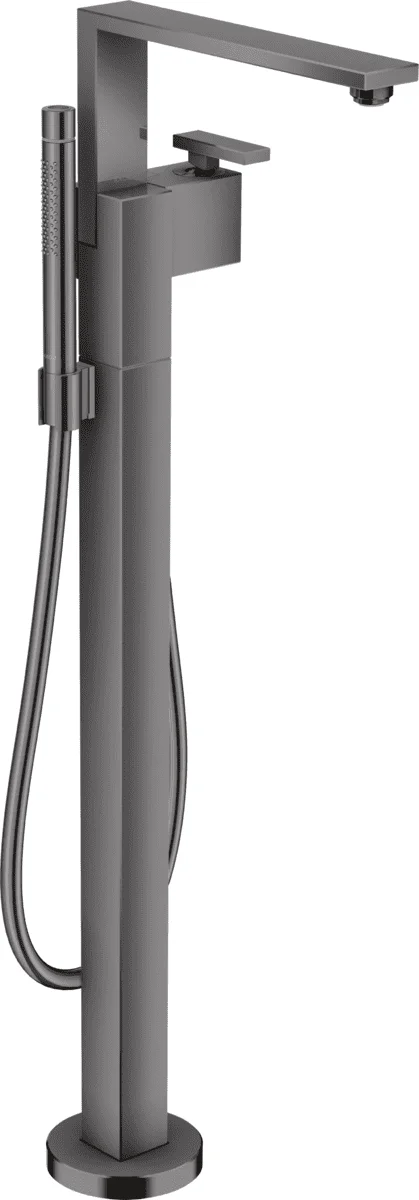 Vòi bồn tắm cây Đức Axor 46440330