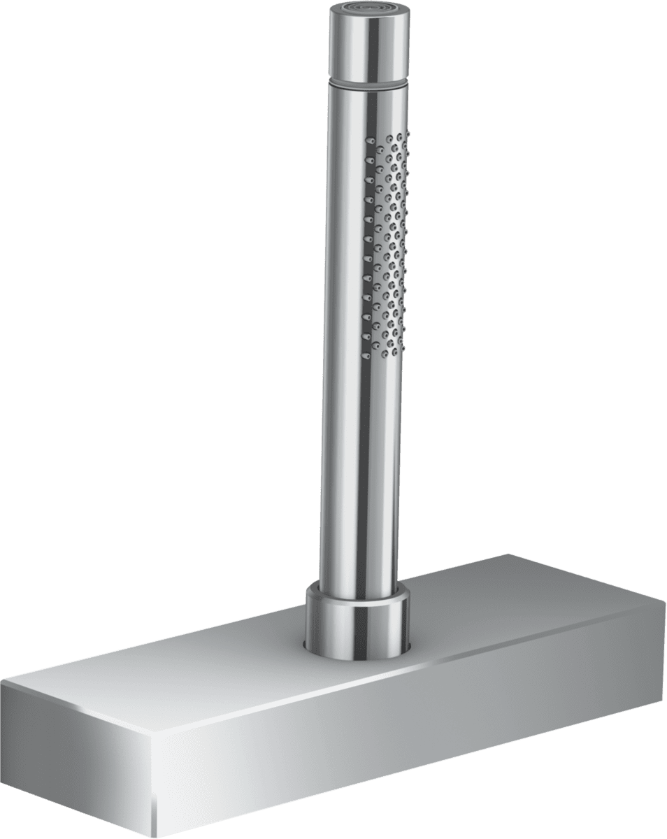 Vòi bồn tắm Đức Axor 46470000