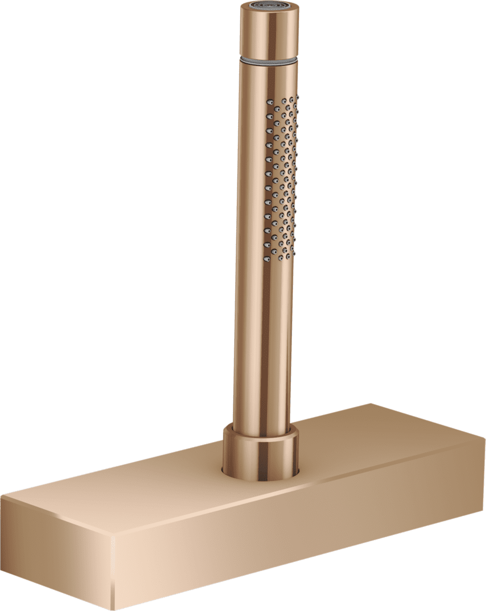 Vòi bồn tắm Đức Axor 46470300