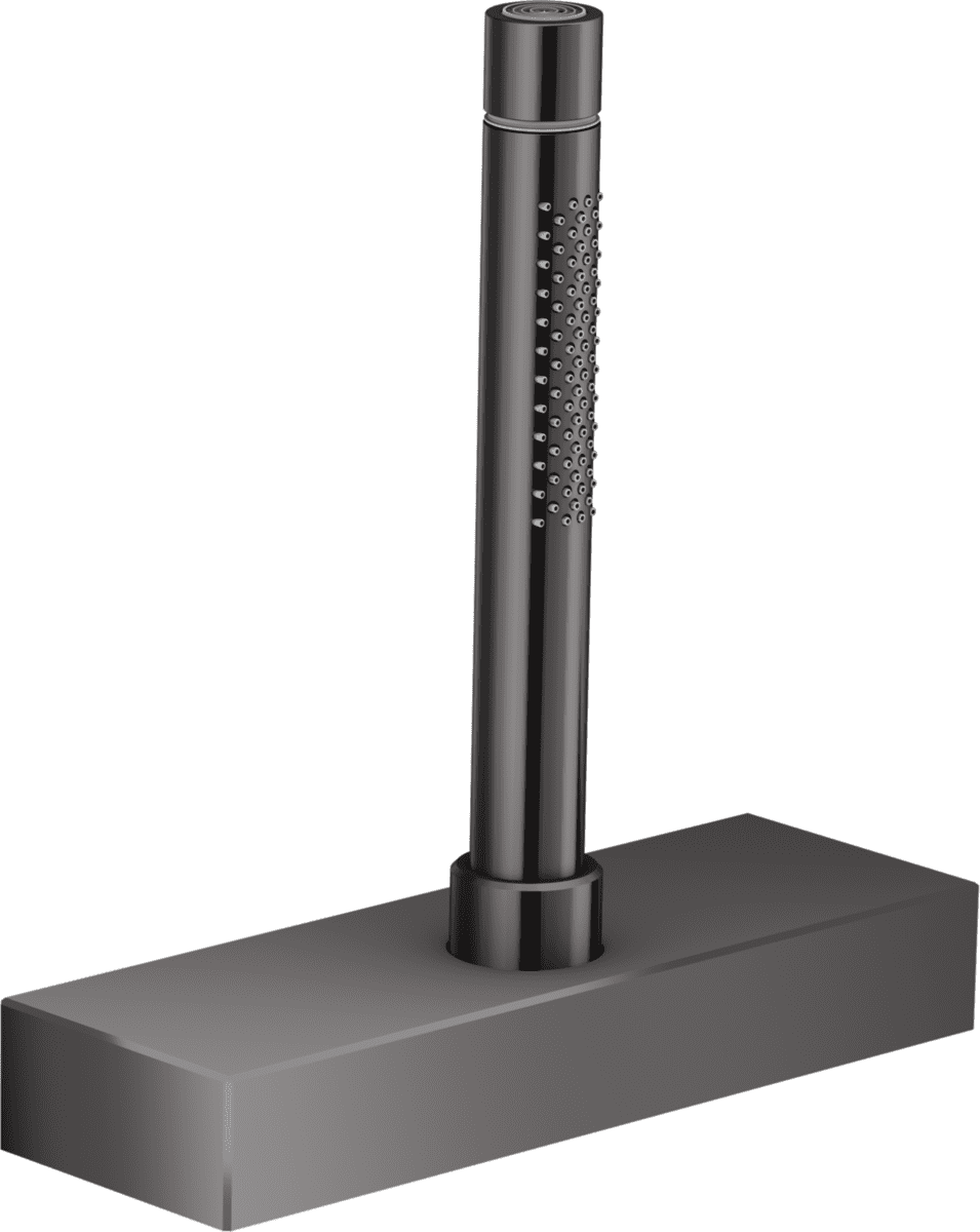 Vòi bồn tắm Đức Axor 46470330