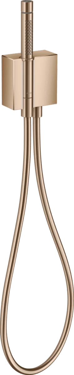 Dây bát sen Axor 46520300