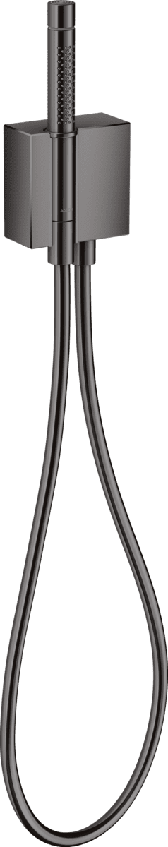 Dây bát sen Axor 46520330