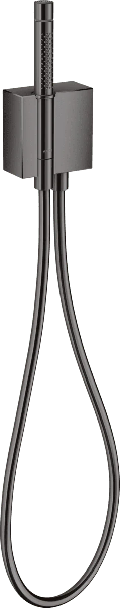 Dây bát sen Axor 46520330