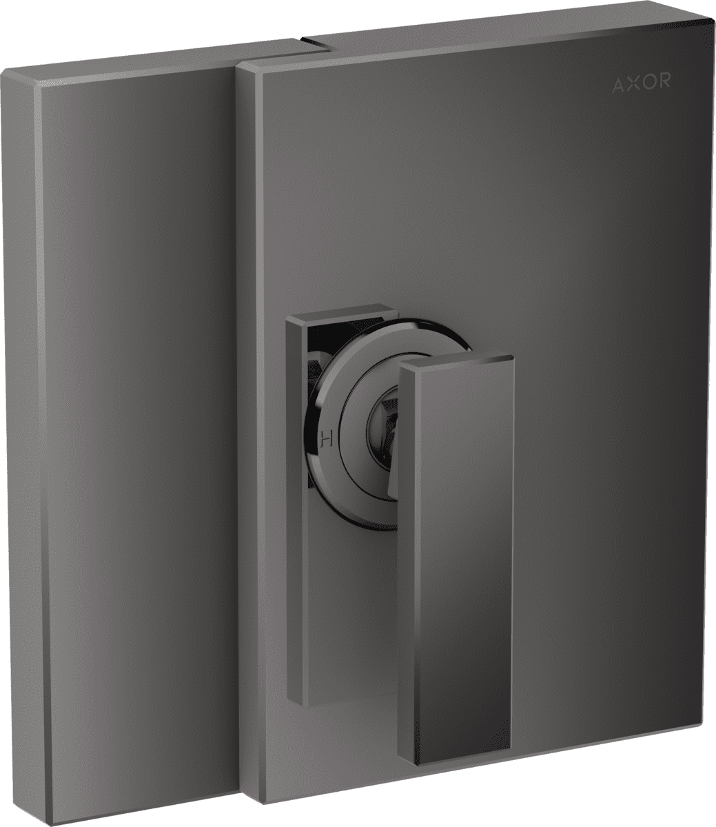 Mặt nạ sen tắm nóng lạnh Axor 46650330