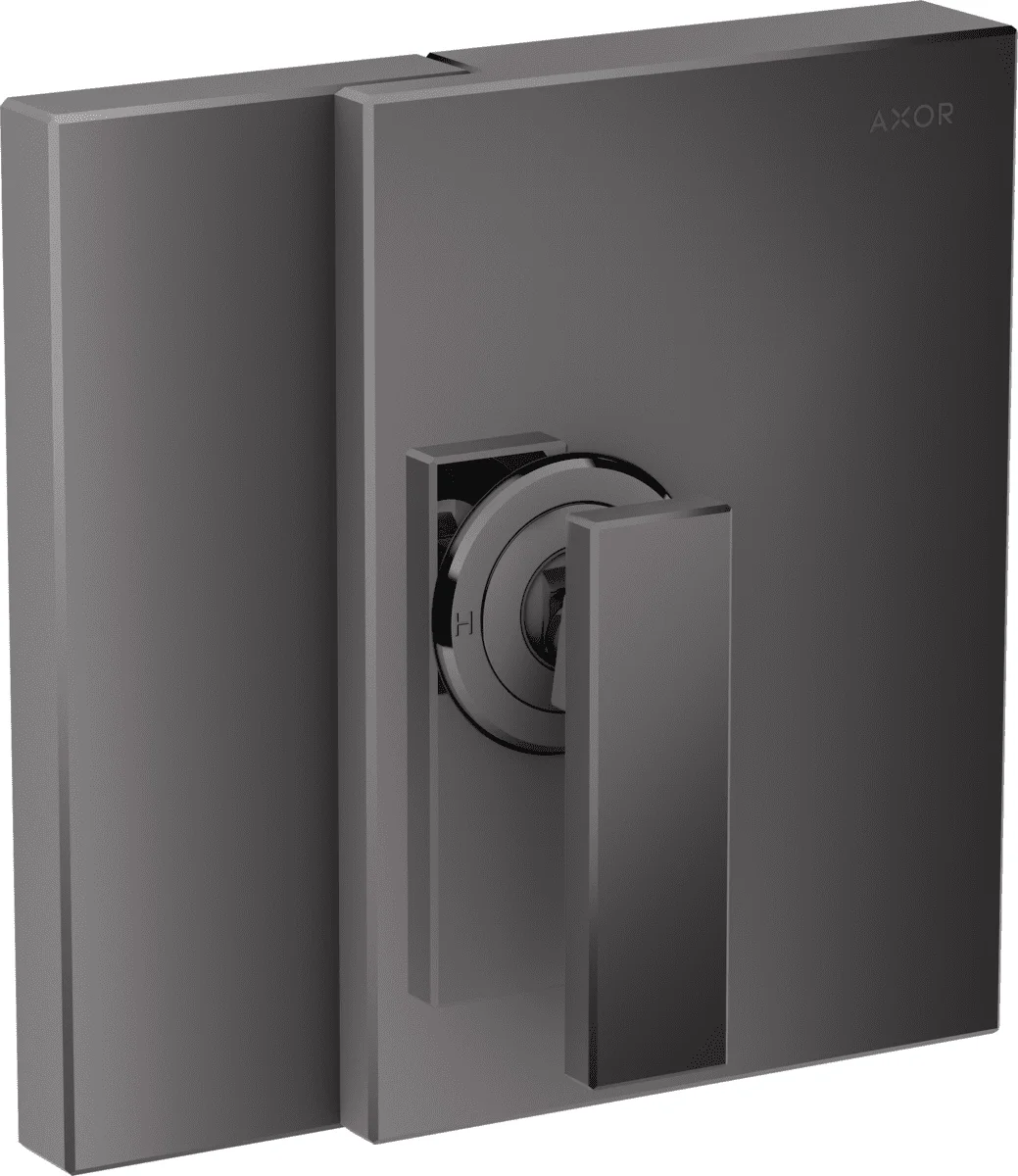 Mặt nạ sen tắm nóng lạnh Axor 46650330