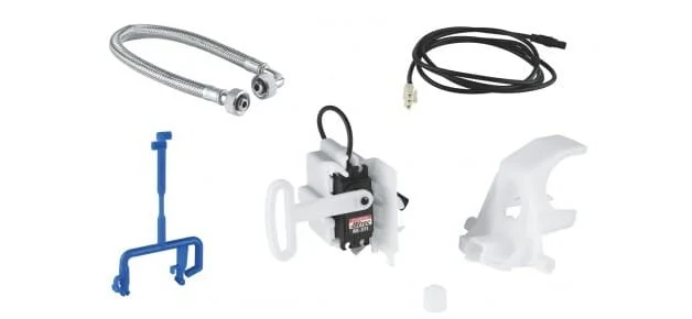 grohe-46944000