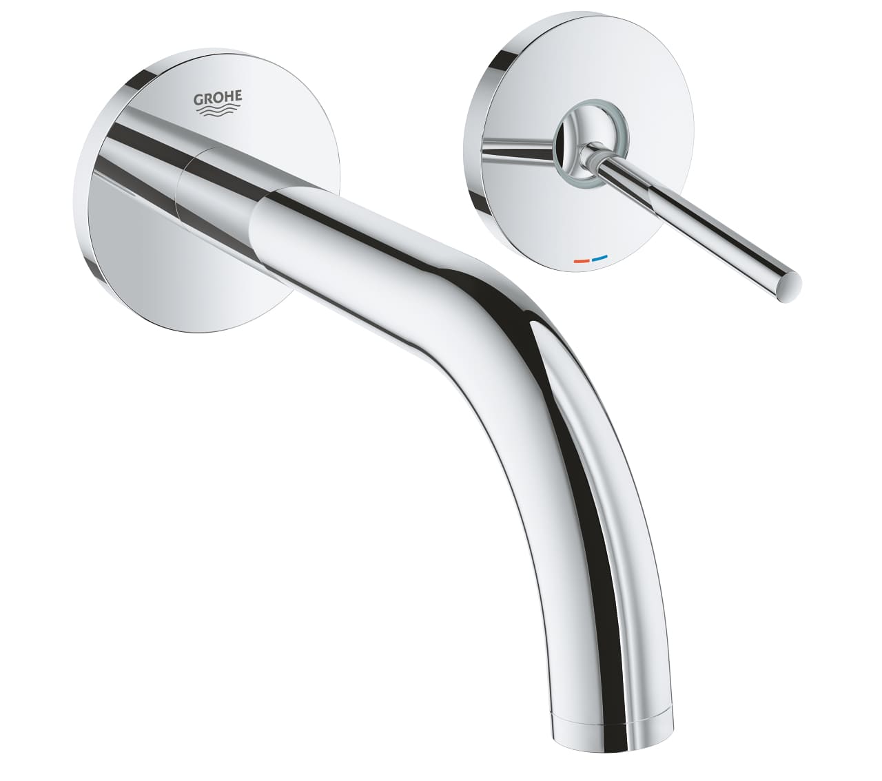 grohe-19287003