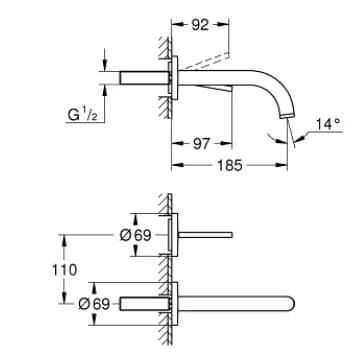 grohe-19287003