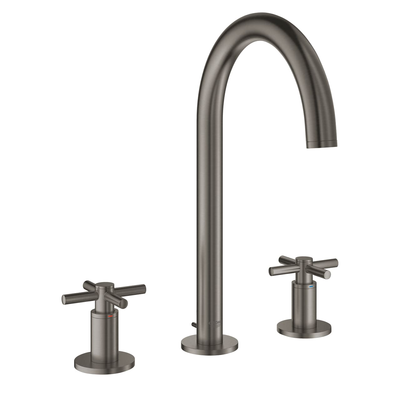 grohe-20008AL3