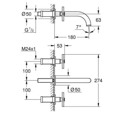grohe-20164AL3