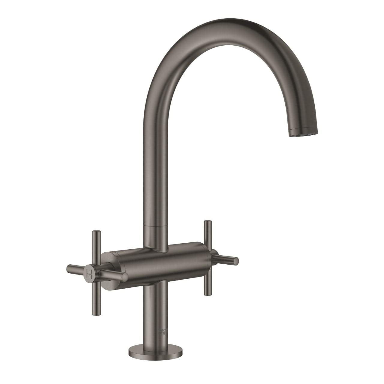 grohe-21019AL3