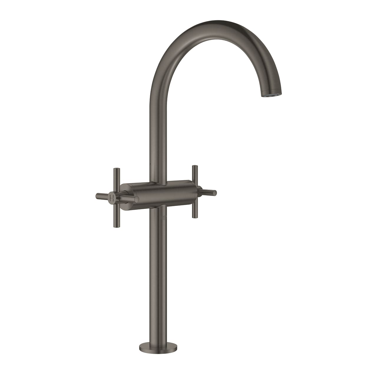 grohe-21044AL3