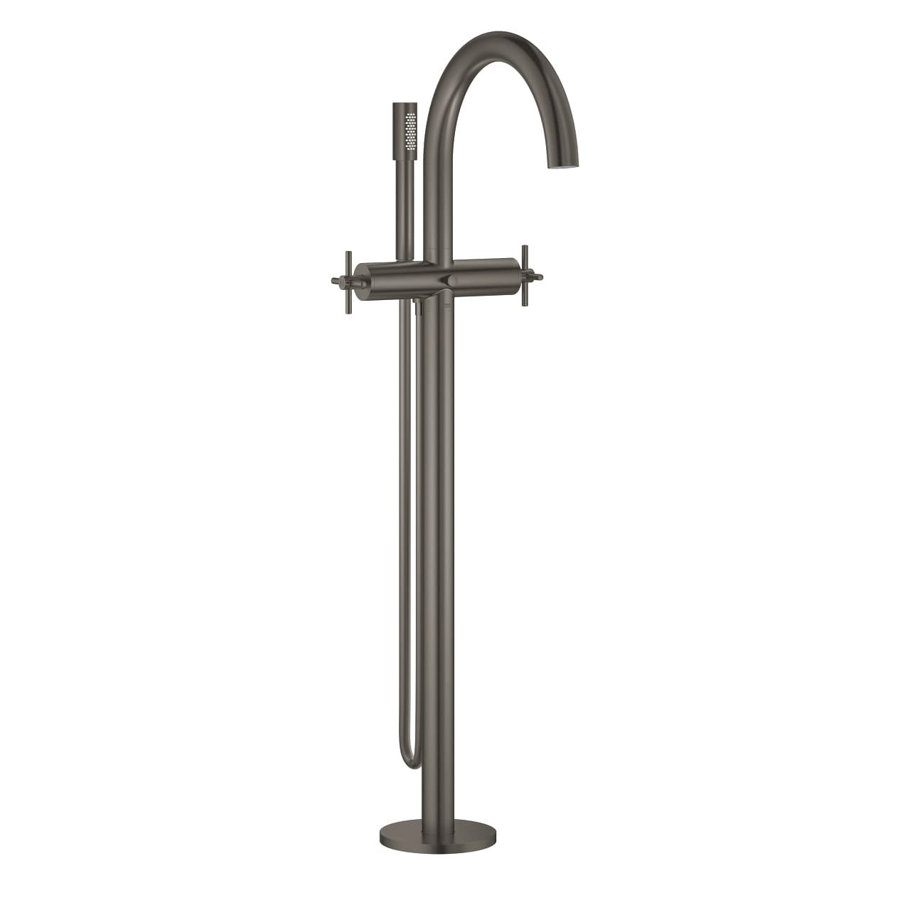 grohe-25044AL3