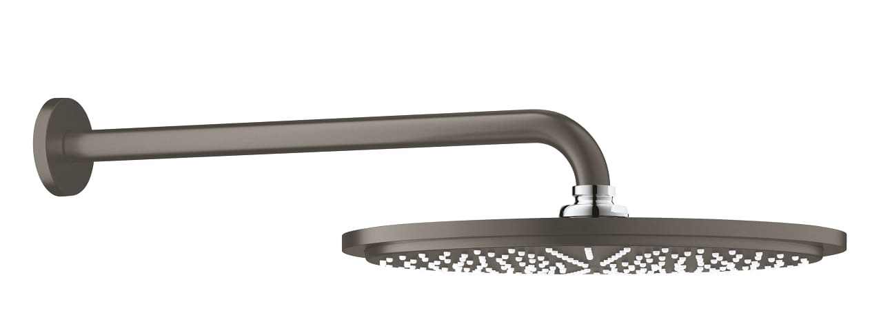 grohe-26066AL0