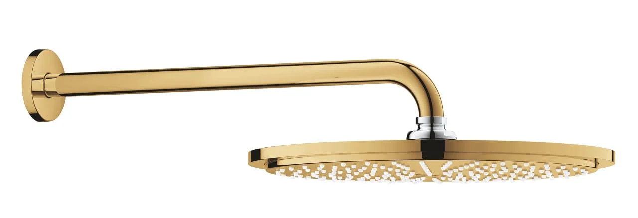 grohe-26066GL0