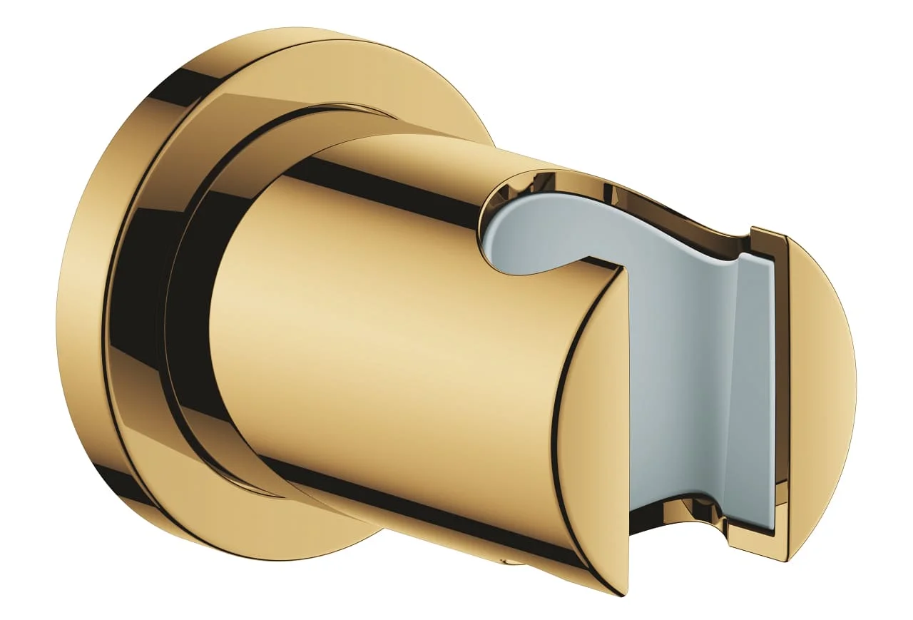 grohe-27074GL0