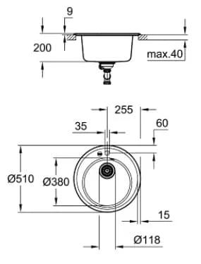 grohe-31656AT0