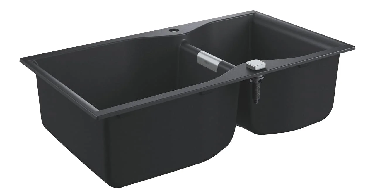 grohe-31658AP0
