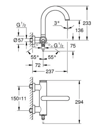 grohe-32652003