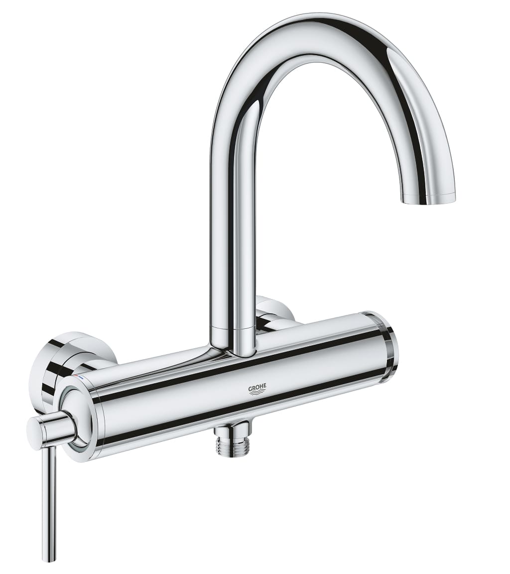 grohe-32652003
