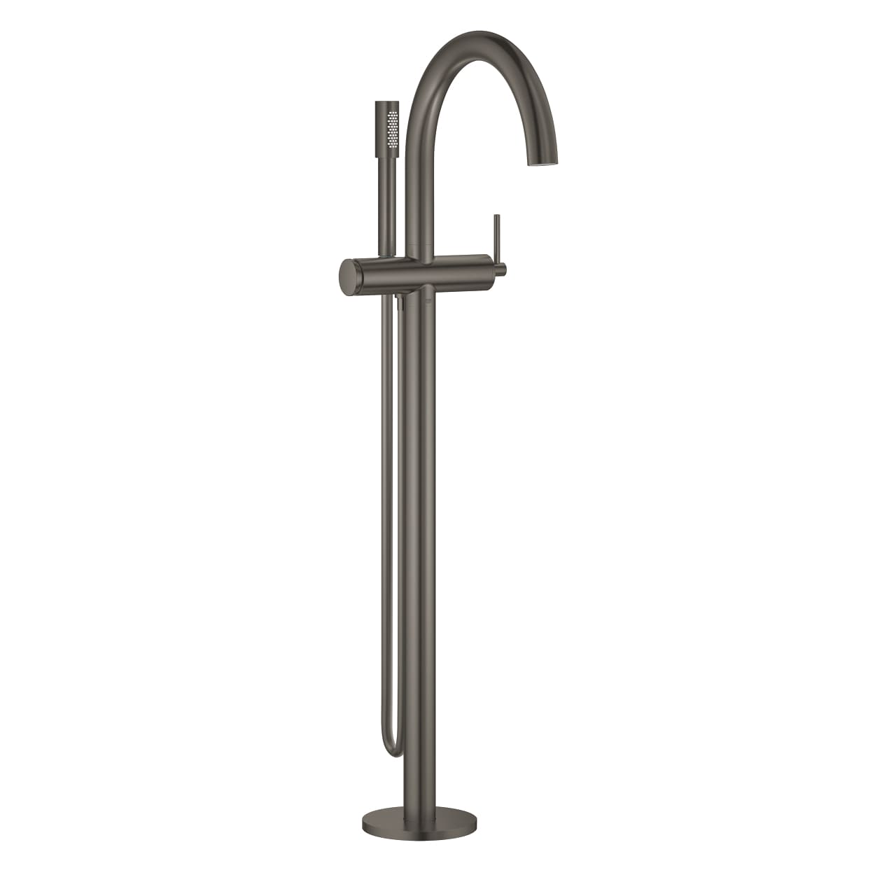 grohe-32653AL3