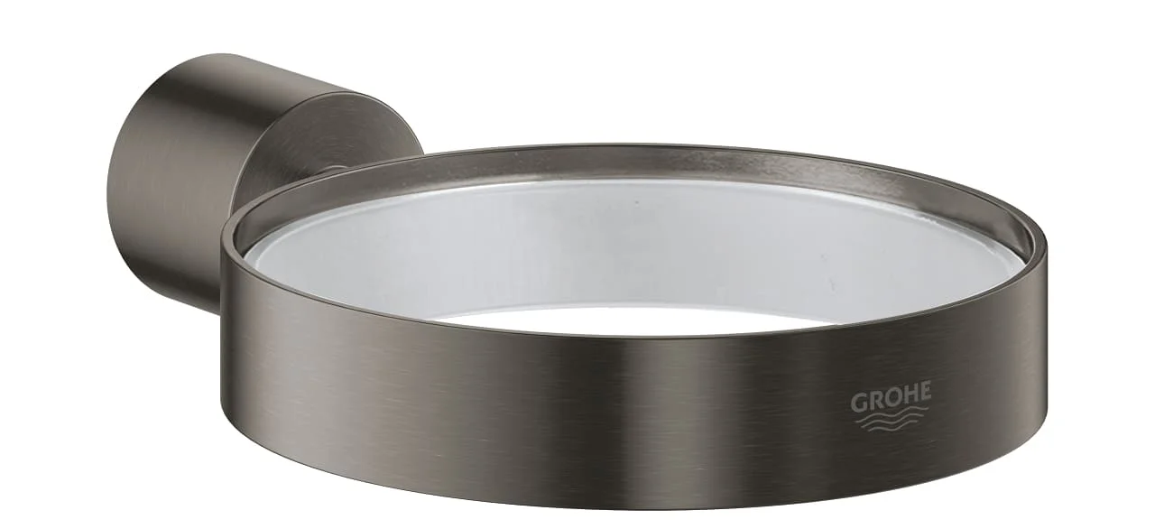 grohe-40305AL3