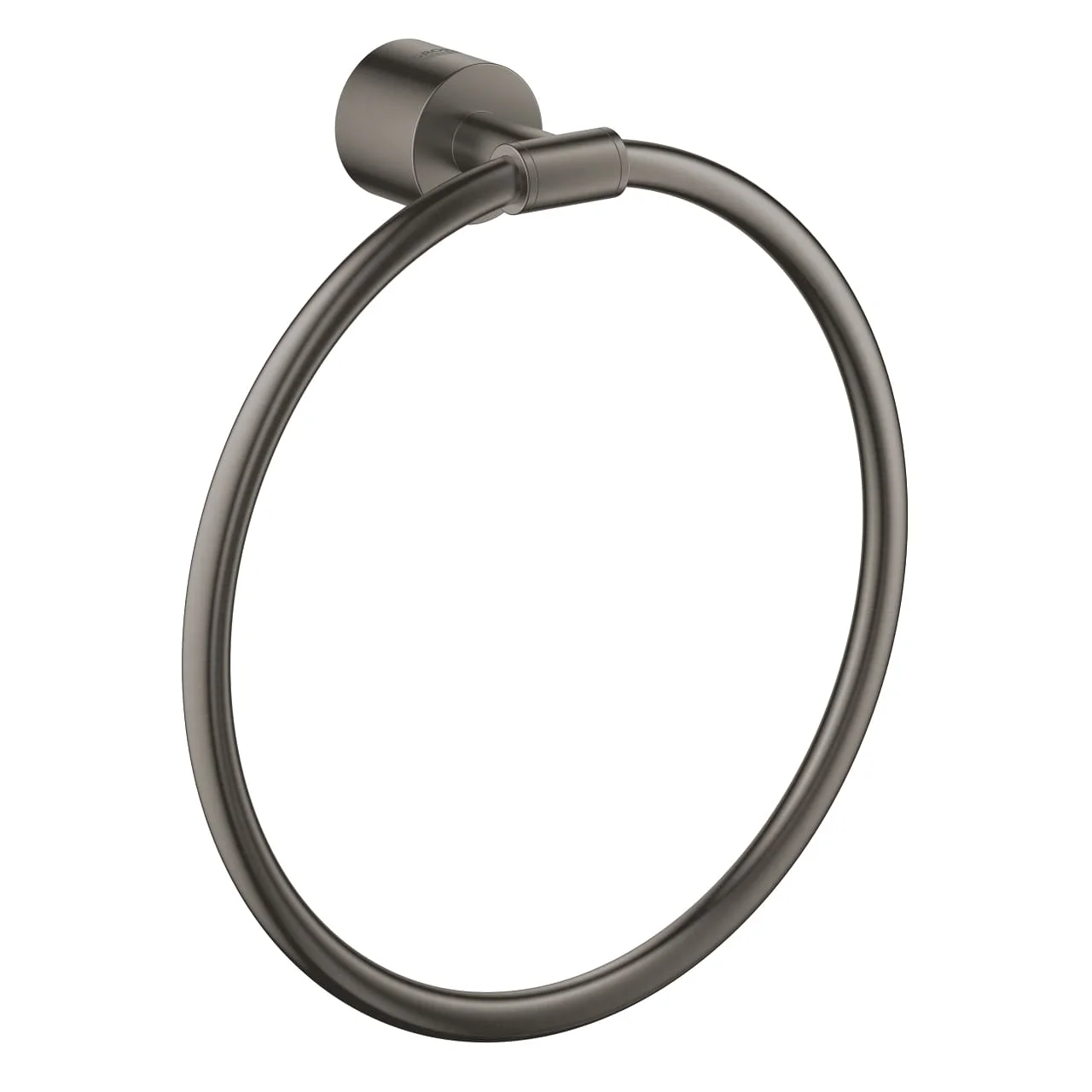 grohe-40307AL3
