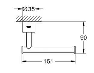 grohe-40313AL3