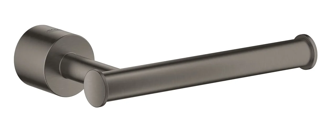 grohe-40313AL3