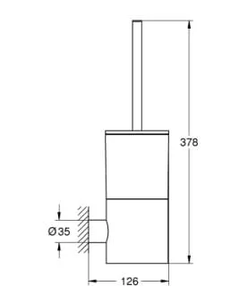 grohe-40314AL3