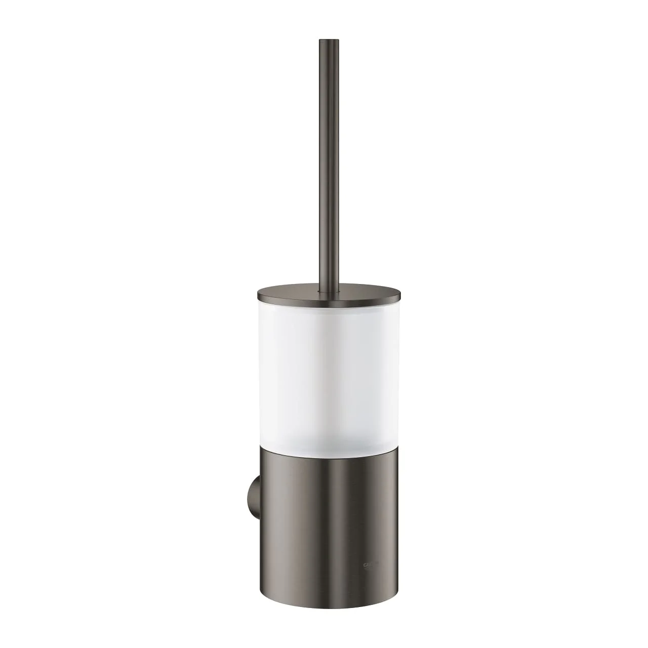grohe-40314AL3