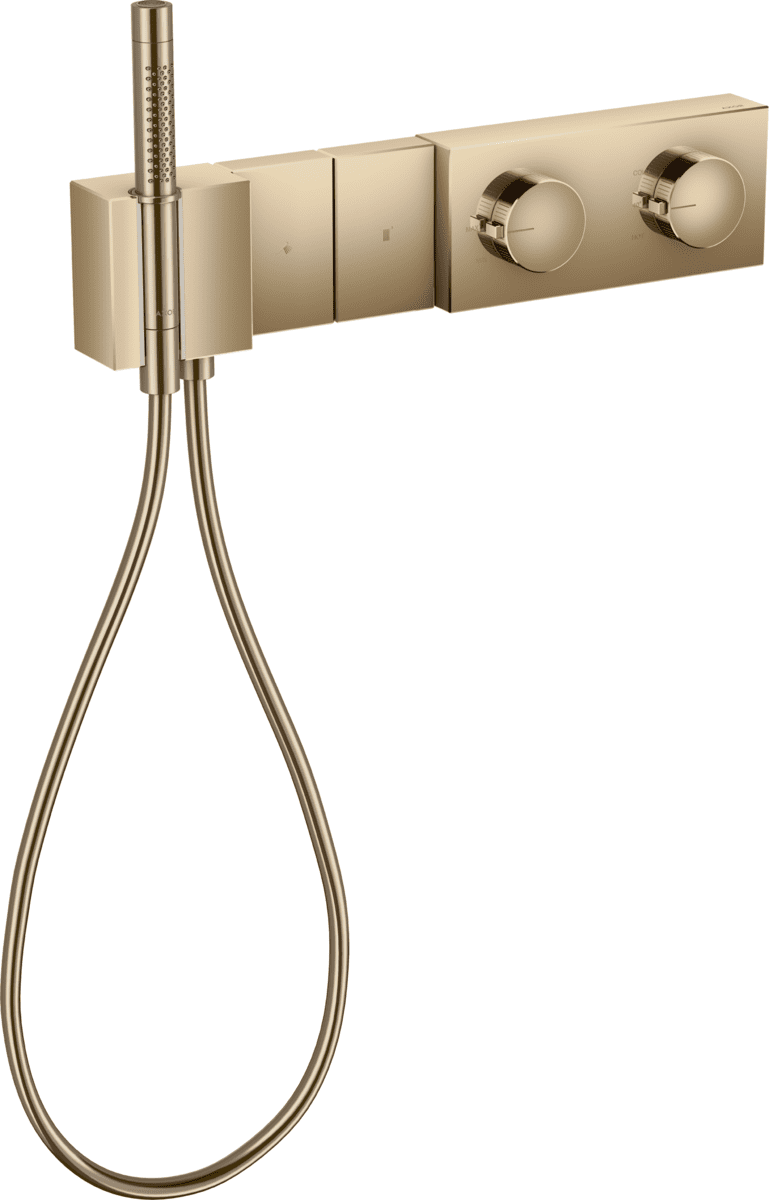 Vòi tắm hoa sen Axor 46700130