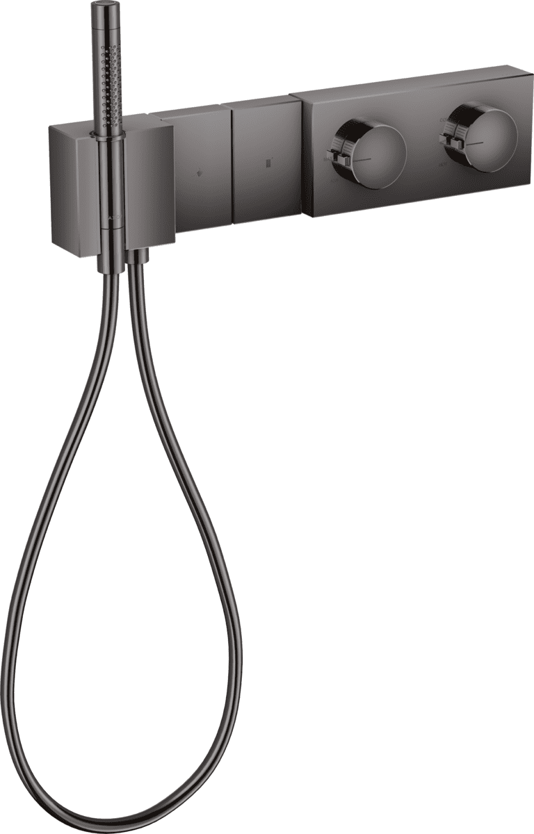 Vòi tắm hoa sen Axor 46700330